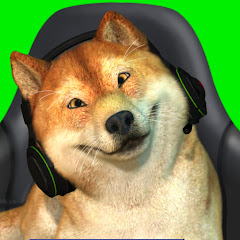 ししまるのゲームチャンネル