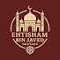 uAszh39-VbI-channel-avatar-Ehtisham Bin Javed