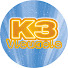 uT3e0-KRylg-channel-avatar-K3 Vleugels