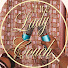 GDSUv0rPUsg-channel-avatar-The Lady Couch Podcast
