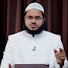 TJQOpRyNtlk-channel-avatar-Abdullah Media Tv