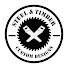 Ed1G5uS4obA-channel-avatar-Steel and Timber