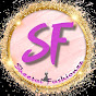 Sheetal Fashionzz logo