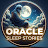 Oracle Sleep Stories