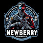 Newberry Filmwerks logo