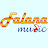 FALANA MUSIC BHOJPURI X