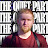 The Quiet Part