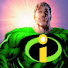 8mpQ19SN4o0-channel-avatar-The Healthy-Man