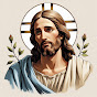 Jesus International  logo