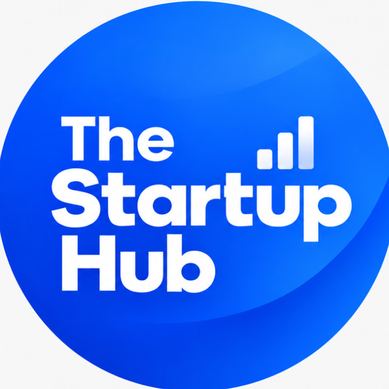 The Rideshare Hub