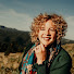 BdaVZp_aQtY-channel-avatar-Chrissie Hodges