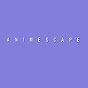 animescape