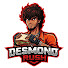 8V-KGPNrByo-channel-avatar-DeSmOnD RuSh