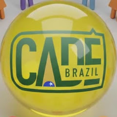 Cadê Brazil