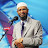 Dr. Zakir Naik in arabic