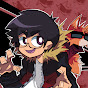 zNDJwrHZ2zY-channel-avatar-BitfoxOriginal