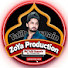 vkSS6tvh62M-channel-avatar-ZoYa Production
