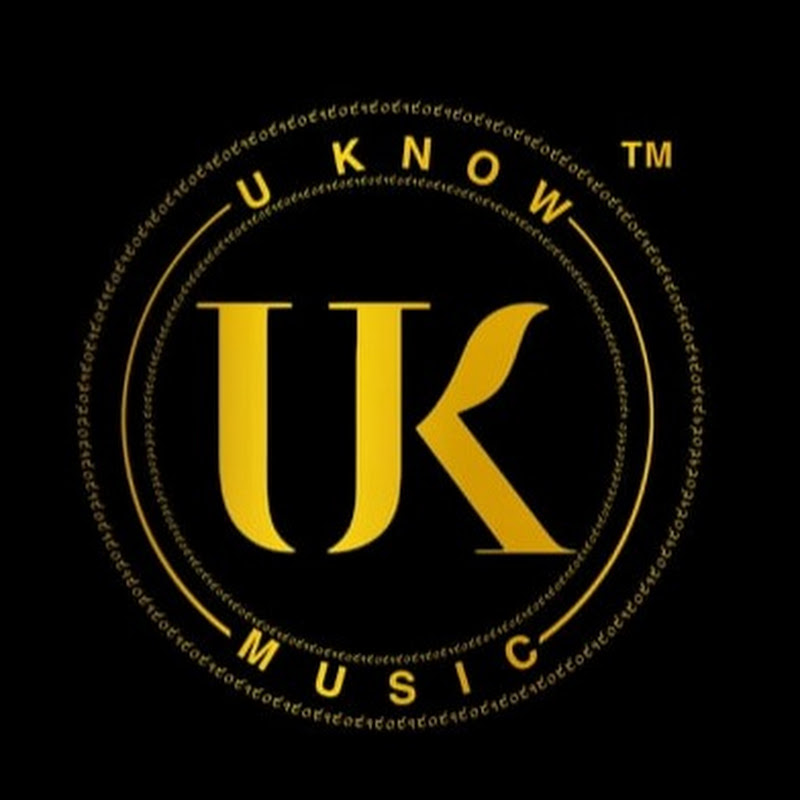 U Know Music