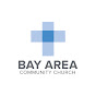 Bay Area Community Church