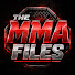 Eyy7j28ACdY-channel-avatar-The MMA Files