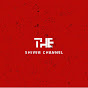 The Shiver Channel logo