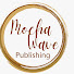 C47OwKcVQ0k-channel-avatar-English Professor, Owner of Mocha Wave Publishing