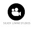 F9d89uU2CAw-channel-avatar-Silver Lining Studios