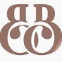 Brandenburg & Beyond logo