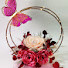 JWGqjYGcdoc-channel-avatar-Flores eternas Elite