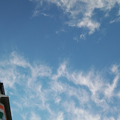 SA miアイコン画像