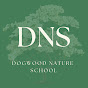 Dogwood Nature School logo