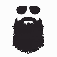 Тадеуш Трэш