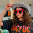 ixib6q9G5z4-channel-avatar-Meg’s Mass Media