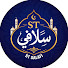 n5e6c7AZMDU-channel-avatar-ST SALAFI