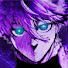 jdwTtmWf5qQ-channel-avatar-Bezzymный🐈‍⬛