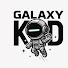 ErqMkAkO-3A-channel-avatar-Galaxy kid
