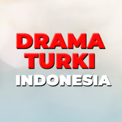 Drama Turki Bahasa Indonesia