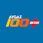Aygaz Otogaz