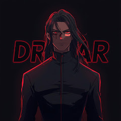 DRAKAR