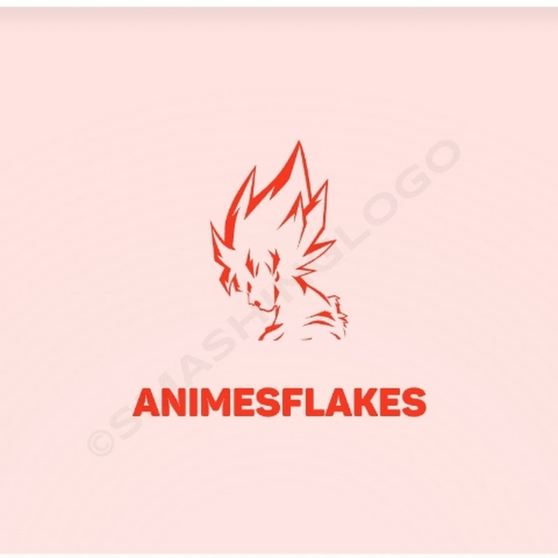 Animesflakes
