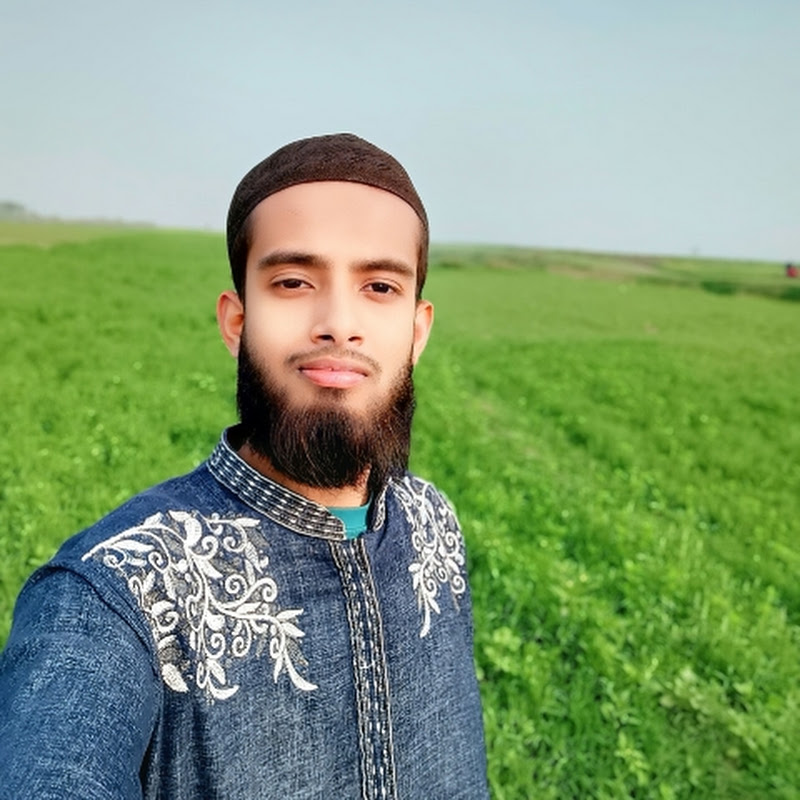 সাইম