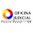 Oficina Judicial Penal Santa Rosa - La Pampa