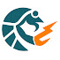 V7z2bP4SaMk-channel-avatar-urunc