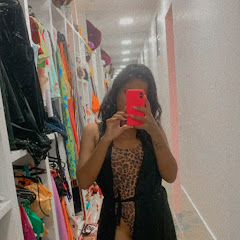 Karina Fanely net worth