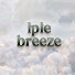 8W-0UptAkw0-channel-avatar-Iple breeze