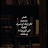 @شهرزاد-ف7ب