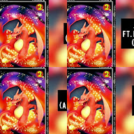 thumbnail img1x1
