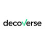 decoverse