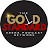 Gold Standard 49ers Podcast Network