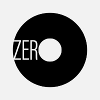 Profile Picture of ZERO